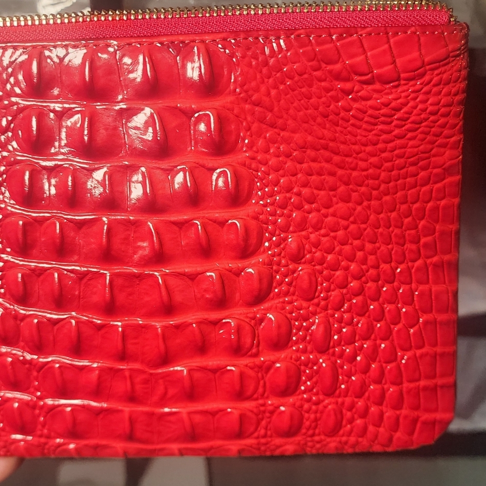 Brahmin Perri Crossbody - Picture 11 of 14